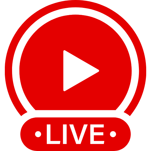 Live Stream Free Porn | Live Webcam Shows & Interactive Adult Entertainment